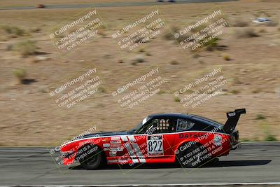 media/Apr-30-2022-Lucky Dog Racing (Sat) [[97c8ea641d]]/Qualifying practice outside turn 4/